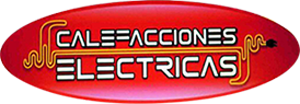 Calefacciones Electricas